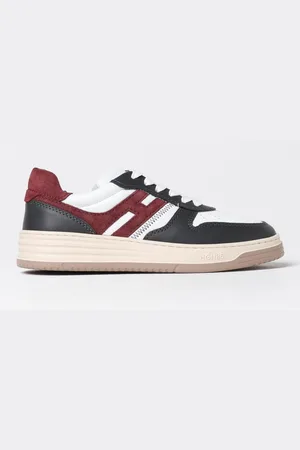 Hogan Sneakers Woman color