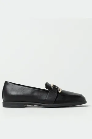 Furla Loafers Woman color