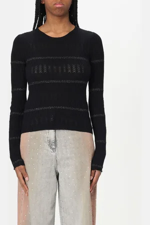 Pinko Sweater Woman color