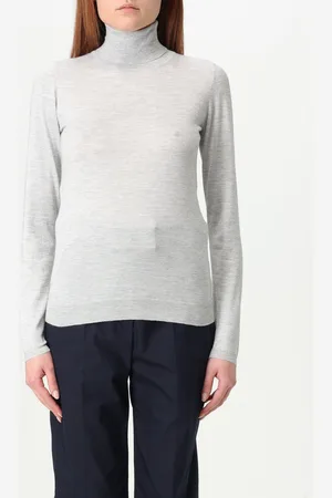Brunello Cucinelli Sweater Woman color
