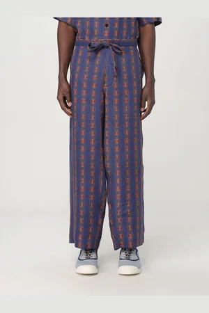 VALENTINO Pants Men color