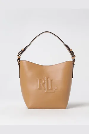 Ralph Lauren Shoulder Bag Woman color