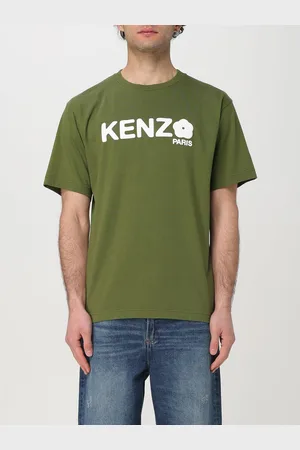 Kenzo T-Shirt Men color