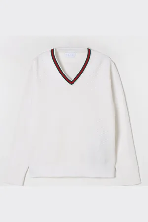 Gucci Sweater Kids color