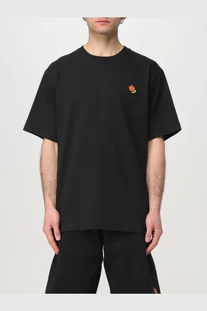 Kenzo T-Shirt Men color