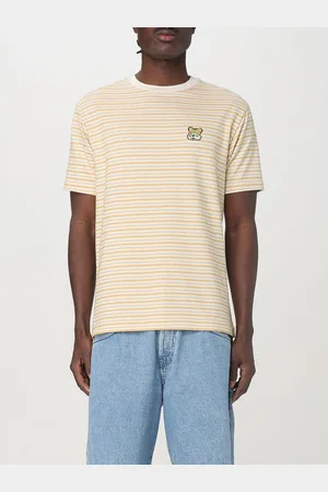 Kenzo T-Shirt Men color