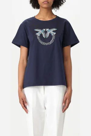 Pinko T-Shirt Woman color
