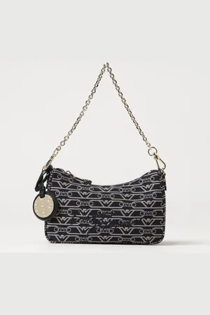 Emporio Armani Shoulder Bag Woman color