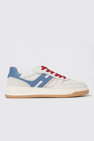 Hogan Sneakers Men color