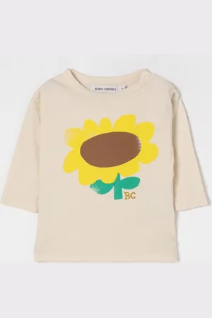 Bobo Choses T-Shirt Kids color