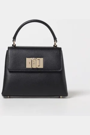 Furla Handbag Woman color