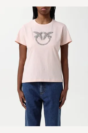 Pinko T-Shirt Woman color