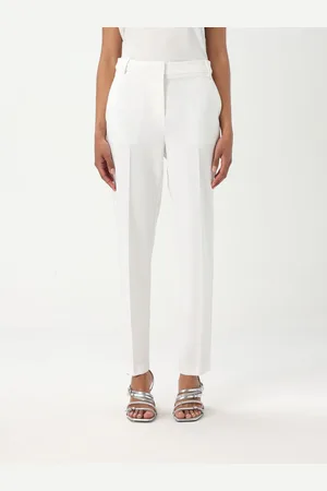 Pinko Pants Woman color
