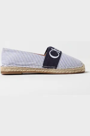 Chloé Shoes CHLOÉ Kids color