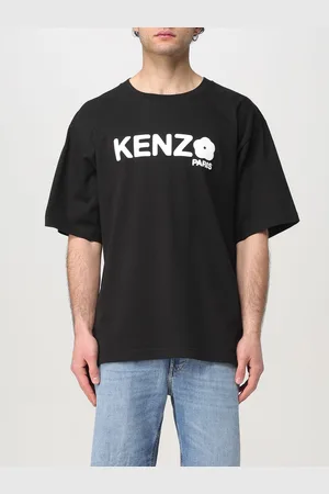 Kenzo T-Shirt Men color