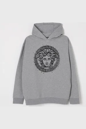 VERSACE Sweater Kids color