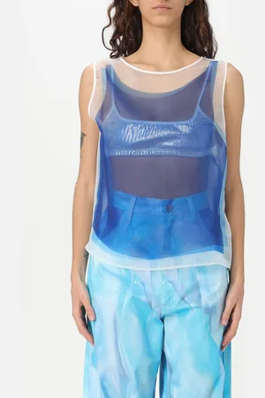 Khrisjoy Top Woman color