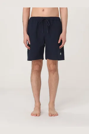 Moose Knuckles Swimsuit Men color