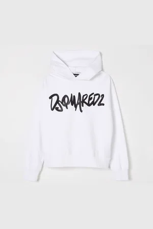 Dsquared2 Sweater Kids color
