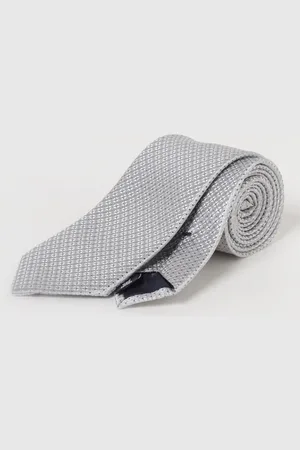 Emporio Armani Tie Men color