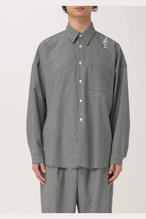 Marni Shirt Men color