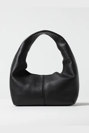 LIVIANA CONTI Shoulder Bag Woman color
