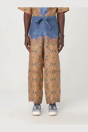 VALENTINO Pants Men color