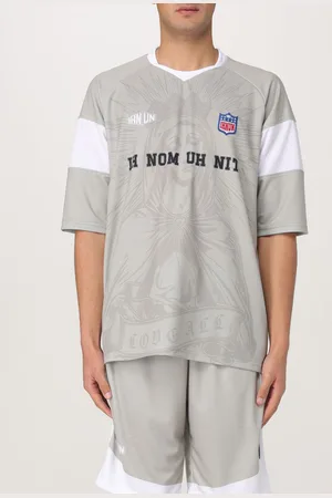 Ih Nom Uh Nit T-Shirt Men color