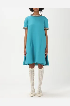 VALENTINO Dress Woman color