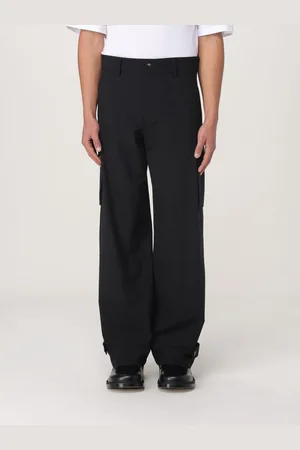 Marni Pants Men color