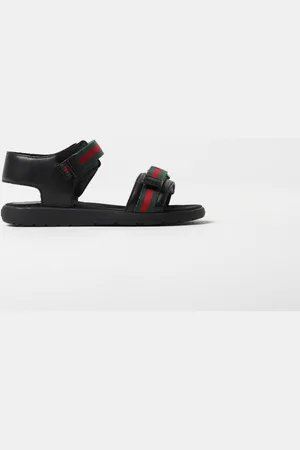 Gucci Shoes Kids color