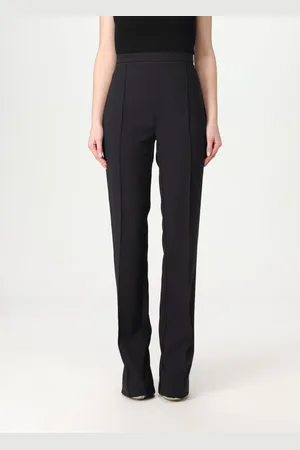 Elisabetta Franchi Pants Woman color