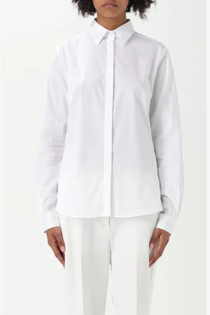 FAY Shirt Woman color