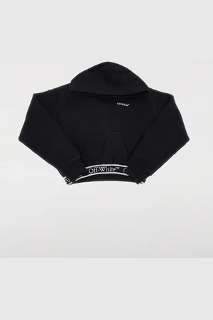OFF-WHITE Sweater Kids color