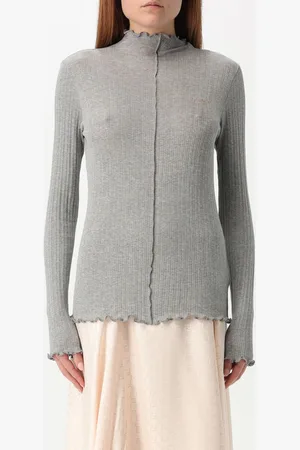 Fendi Sweater Woman color