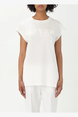 Pinko T-Shirt Woman color