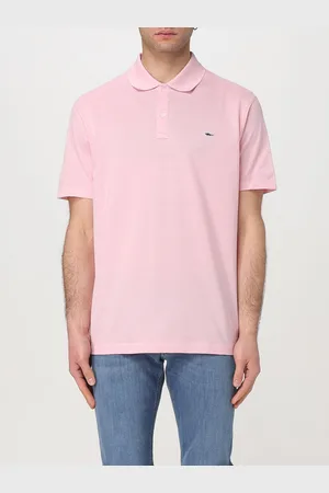 Paul & Shark Polo Shirt Men color