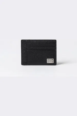 Dolce & Gabbana Wallet Men color