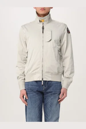Parajumpers Jacket Men color
