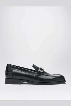 Burberry Loafers Woman color