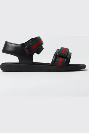 Gucci Shoes Kids color