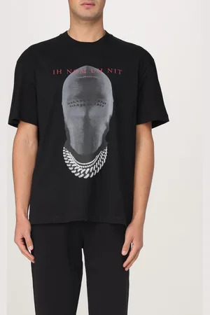 Ih Nom Uh Nit T-Shirt Men color