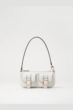 Michael Kors Shoulder Bag Woman color