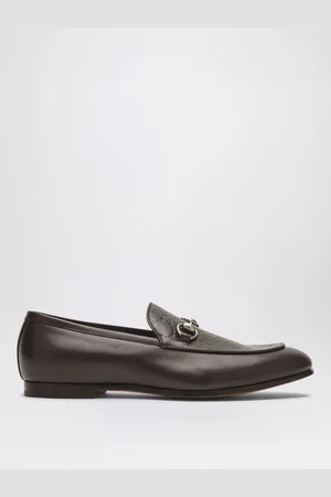 Gucci Loafers Men color