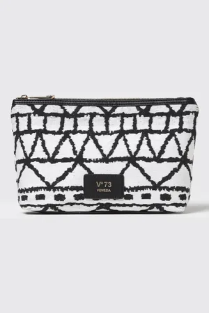V°73 Beauty Accessories Lifestyle color