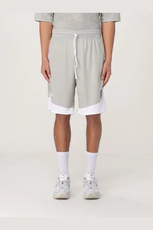 Ih Nom Uh Nit Short Men color