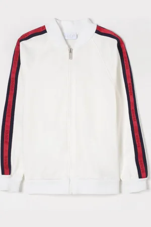 Gucci Jacket Kids color