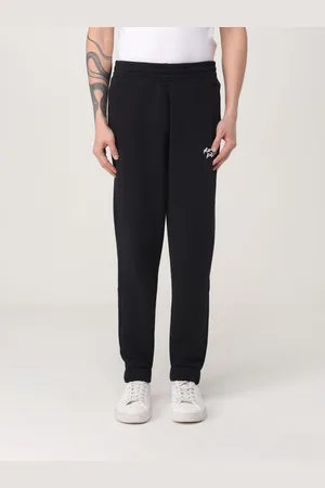 Maison Kitsuné Pants MAISON KITSUNÉ Men color