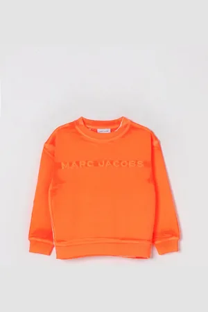Marc Jacobs Sweater Kids color