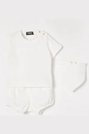VERSACE Jumpsuit Kids color